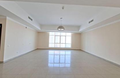 Apartment - 2 Bedrooms - 2 Bathrooms for rent in New Al Taawun Road - Al Taawun - Sharjah Apartment - 2 Bedrooms - 2 Bathrooms for rent in New Al Taawun Road - Al Taawun - Sharjah