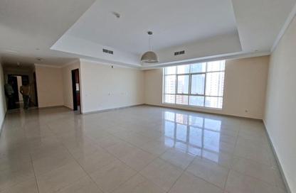 Apartment - 2 Bedrooms - 2 Bathrooms for rent in New Al Taawun Road - Al Taawun - Sharjah Apartment - 2 Bedrooms - 2 Bathrooms for rent in New Al Taawun Road - Al Taawun - Sharjah