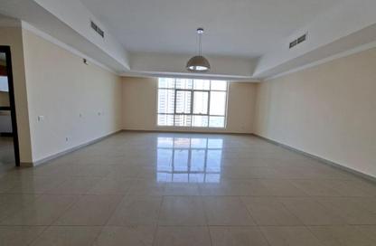Apartment - 2 Bedrooms - 2 Bathrooms for rent in New Al Taawun Road - Al Taawun - Sharjah Apartment - 2 Bedrooms - 2 Bathrooms for rent in New Al Taawun Road - Al Taawun - Sharjah