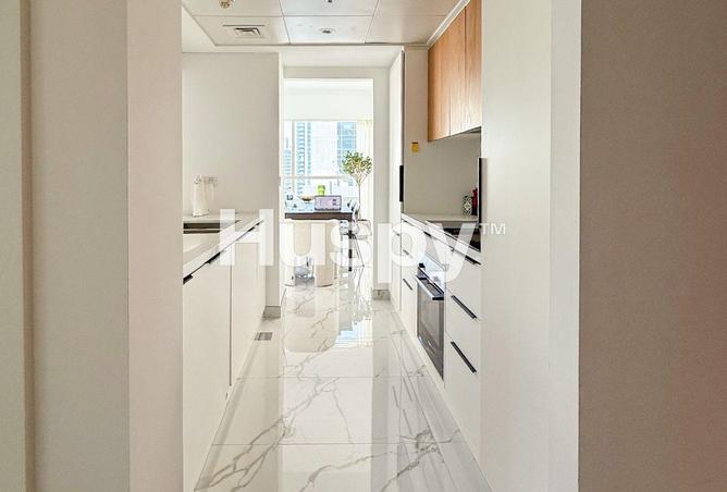 16226597 - Property Image 3