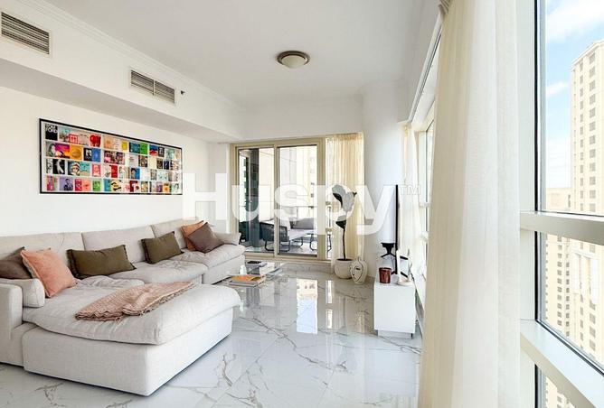 16226597 - Property Main Image