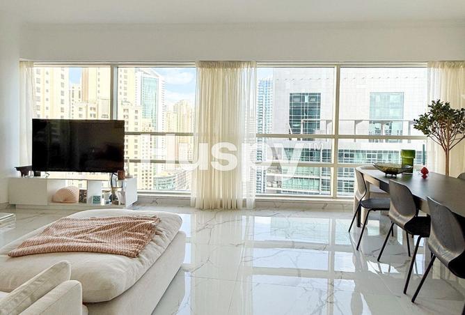 16226597 - Property Image 2