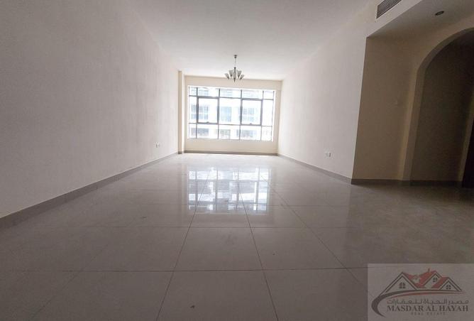 78209607 - Property Main Image