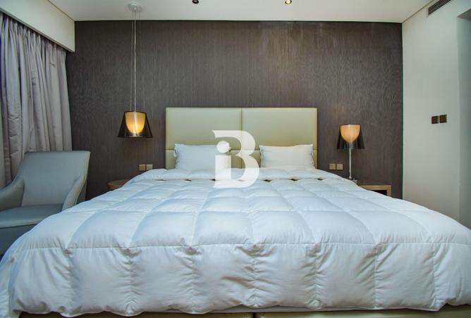 90910132 - Property Image 3