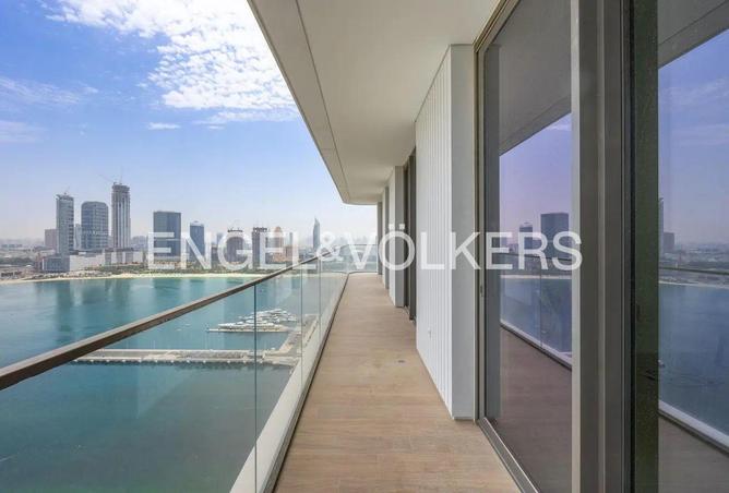 88320018 - Property Main Image
