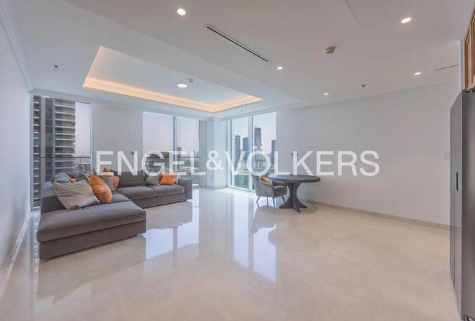 88320018 - Property Image 2