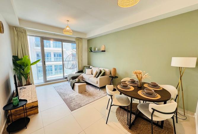 122001466 - Property Main Image
