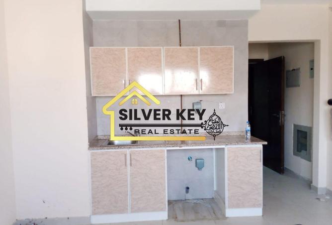 109476883 - Property Image 3