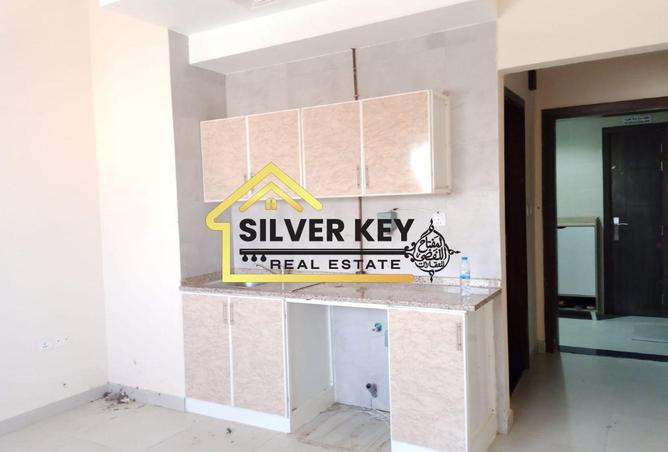 109476883 - Property Image 2