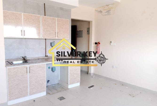 109476883 - Property Main Image