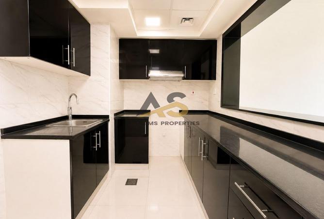 132496917 - Property Image 3