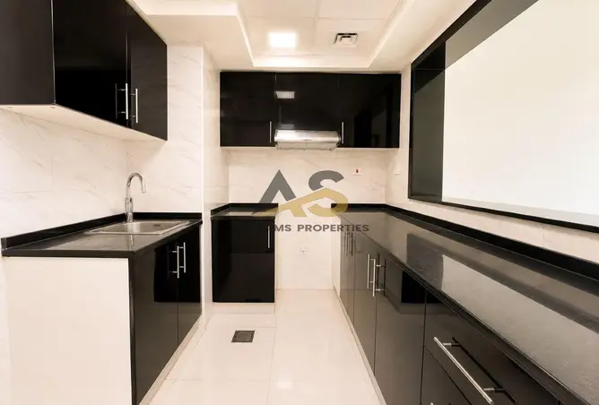 132496917 - Property Image 3