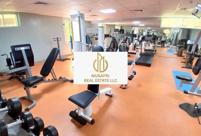 16042531 - Property Image 3