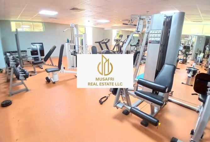 16042531 - Property Main Image