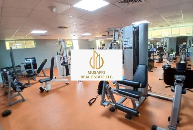 16042531 - Property Image 2