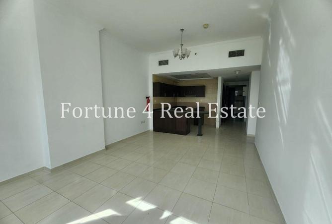 58962296 - صورة العقار 2