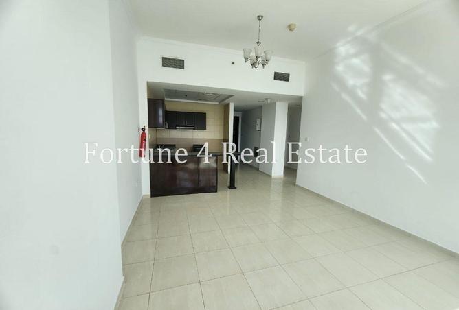 58962296 - الصورة الرئيسية للعقار