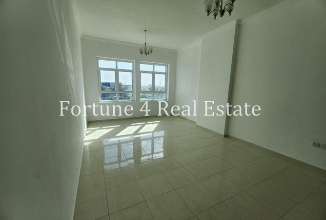 58962296 - صورة العقار 3