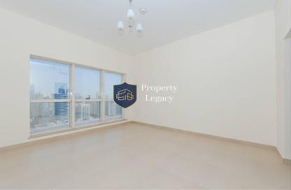 Apartment - 3 Bedrooms - 4 Bathrooms for sale in Dubai Jewel Tower - Dubai Media City - Dubai