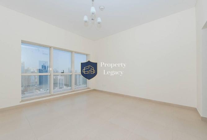 86180388 - Property Image 2