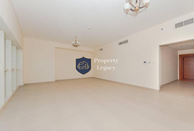 86180388 - Property Main Image