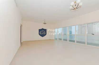 Apartment - 3 Bedrooms - 4 Bathrooms for sale in Dubai Jewel Tower - Dubai Media City - Dubai