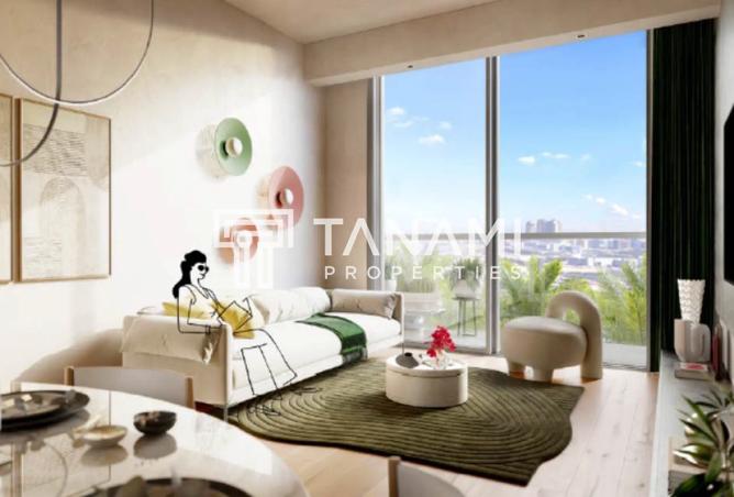 67430170 - الصورة الرئيسية للعقار