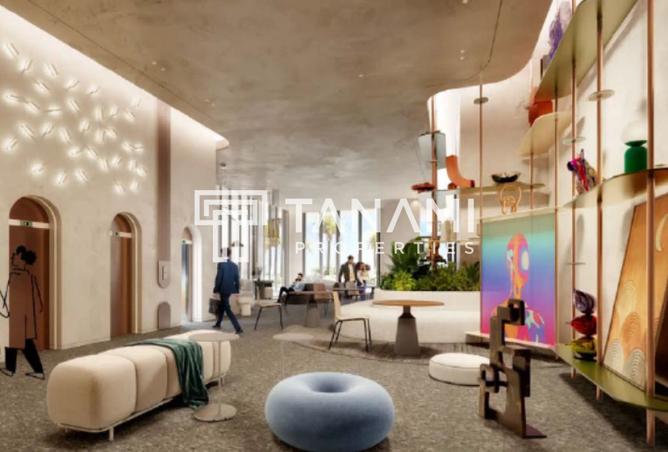 67430170 - صورة العقار 2