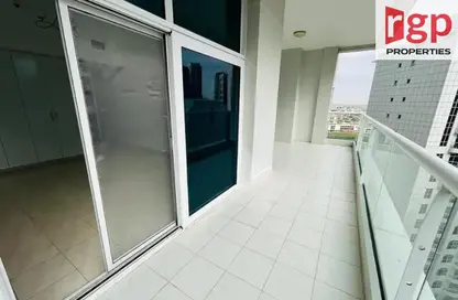 Apartment - 2 Bedrooms - 3 Bathrooms for sale in Al Fahad Tower 2 - Al Fahad Towers - Barsha Heights (Tecom) - Dubai