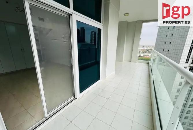 16190822 - Property Main Image