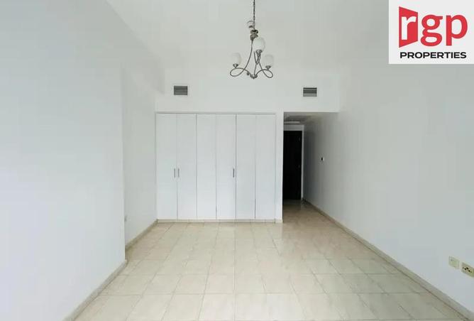 16190822 - Property Image 2