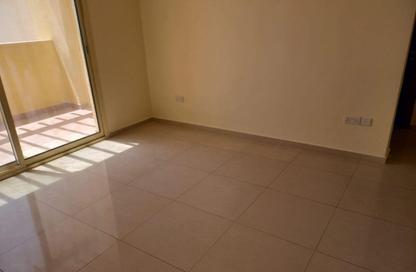 Apartment - 1 Bedroom - 2 Bathrooms for rent in Bawabat Al Sharq - Baniyas East - Baniyas - Abu Dhabi Apartment - 1 Bedroom - 2 Bathrooms for rent in Bawabat Al Sharq - Baniyas East - Baniyas - Abu Dhabi