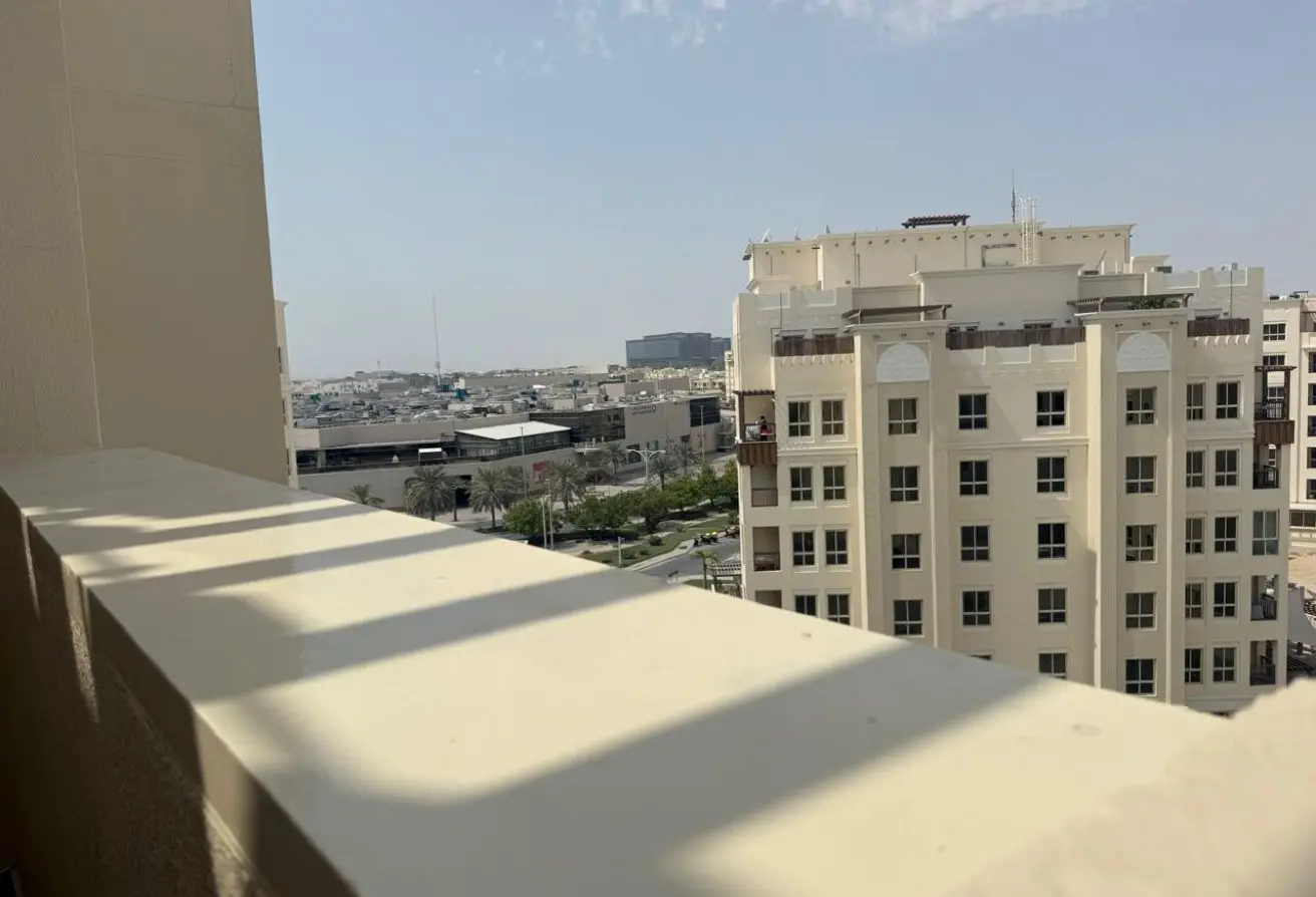 110048371 - الصورة الرئيسية للعقار
