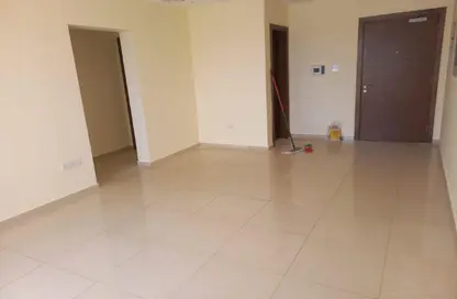 Apartment - 1 Bedroom - 2 Bathrooms for rent in Bawabat Al Sharq - Baniyas East - Baniyas - Abu Dhabi Apartment - 1 Bedroom - 2 Bathrooms for rent in Bawabat Al Sharq - Baniyas East - Baniyas - Abu Dhabi