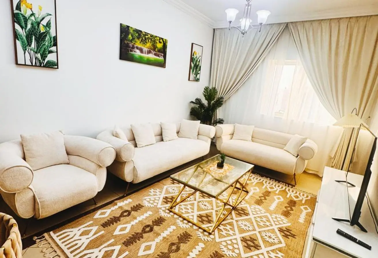 147796245 - الصورة الرئيسية للعقار