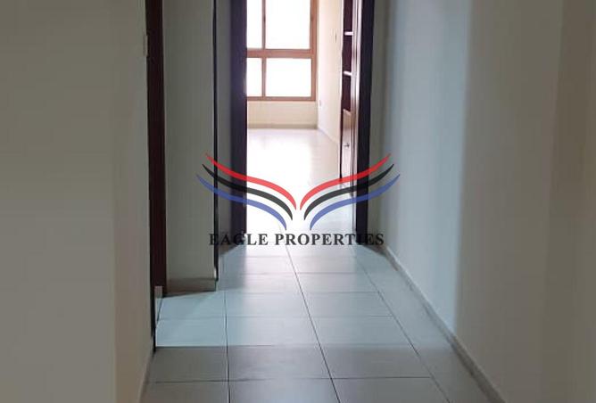126110700 - Property Main Image
