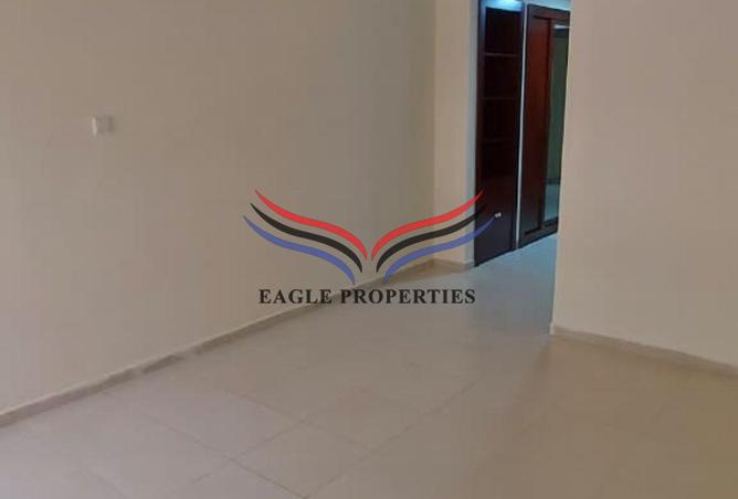 126110700 - Property Image 2