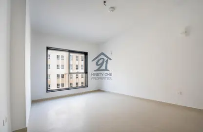 شقة - غرفة نوم - 2 حمامات للبيع في مساكن المنتدى - مجان - دبي لاند - دبي