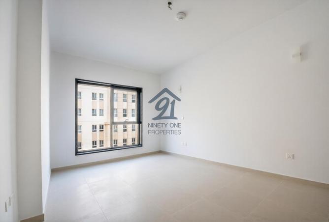 61664083 - الصورة الرئيسية للعقار