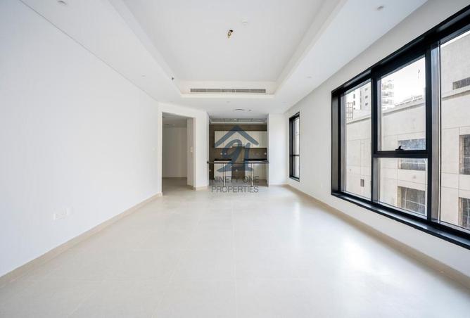 61664083 - صورة العقار 2