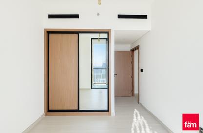 Apartment - 2 - 2 for sale in Binghatti Onyx - District 15 - Jumeirah Village Circle - Dubai
