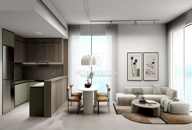 127033289 - Property Image 2