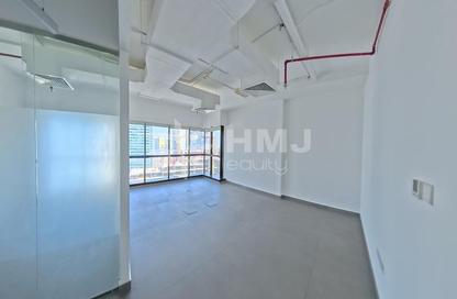 Office Space - Studio for rent in Jumeirah Business Centre 3 (JBC 3) - JLT Cluster Y - Jumeirah Lake Towers - Dubai Office Space - Studio for rent in Jumeirah Business Centre 3 (JBC 3) - JLT Cluster Y - Jumeirah Lake Towers - Dubai