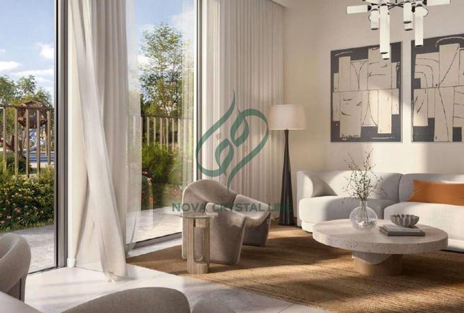123844456 - Property Image 2