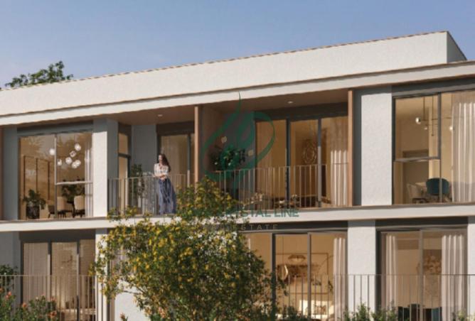 123844456 - Property Image 3