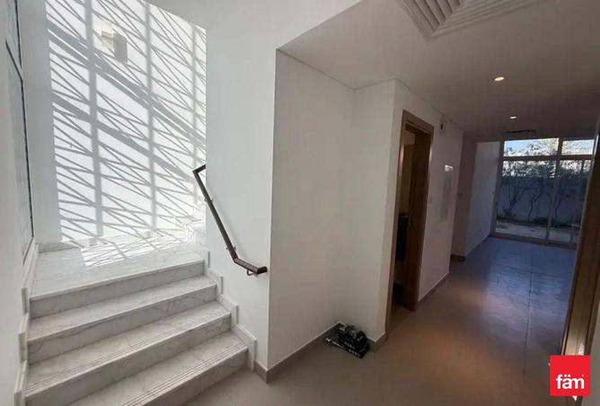 16254076 - Property Image 2