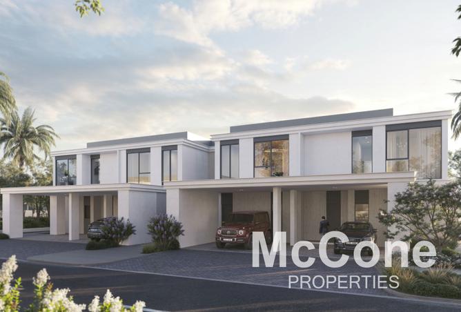 140149730 - Property Image 3