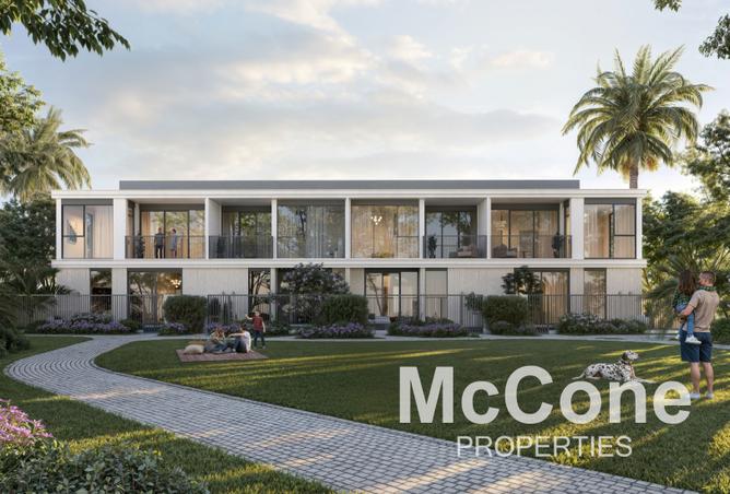 140149730 - Property Image 2