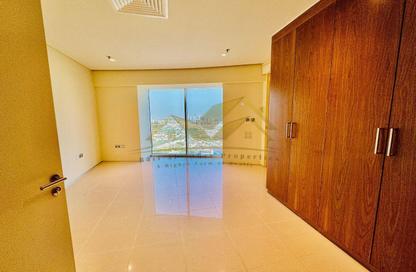 Apartment - 2 Bedrooms - 3 Bathrooms for rent in Park Place Tower - Sheikh Zayed Road - Dubai