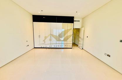 Apartment - 2 Bedrooms - 3 Bathrooms for rent in Park Place Tower - Sheikh Zayed Road - Dubai